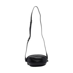Hereu Women Boya Distressed Crossbody Bag